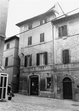 Casa Marchi